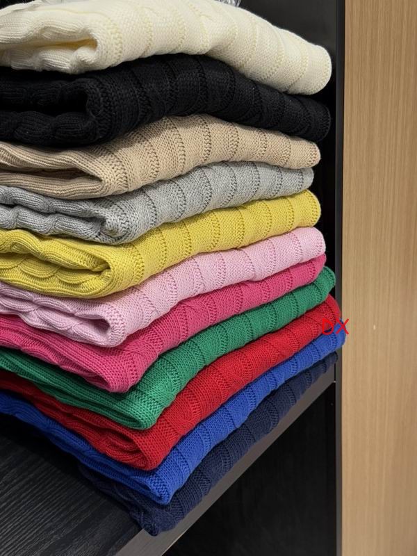 Polo One Size 151